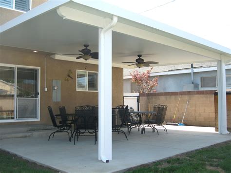 sheet metal patio cover|metal patio cover residential.